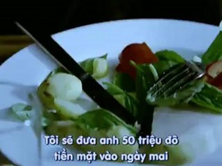 MatVuAnChoi HD_clip1