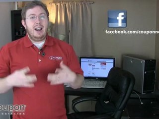 Back to School Coupons for Groceries