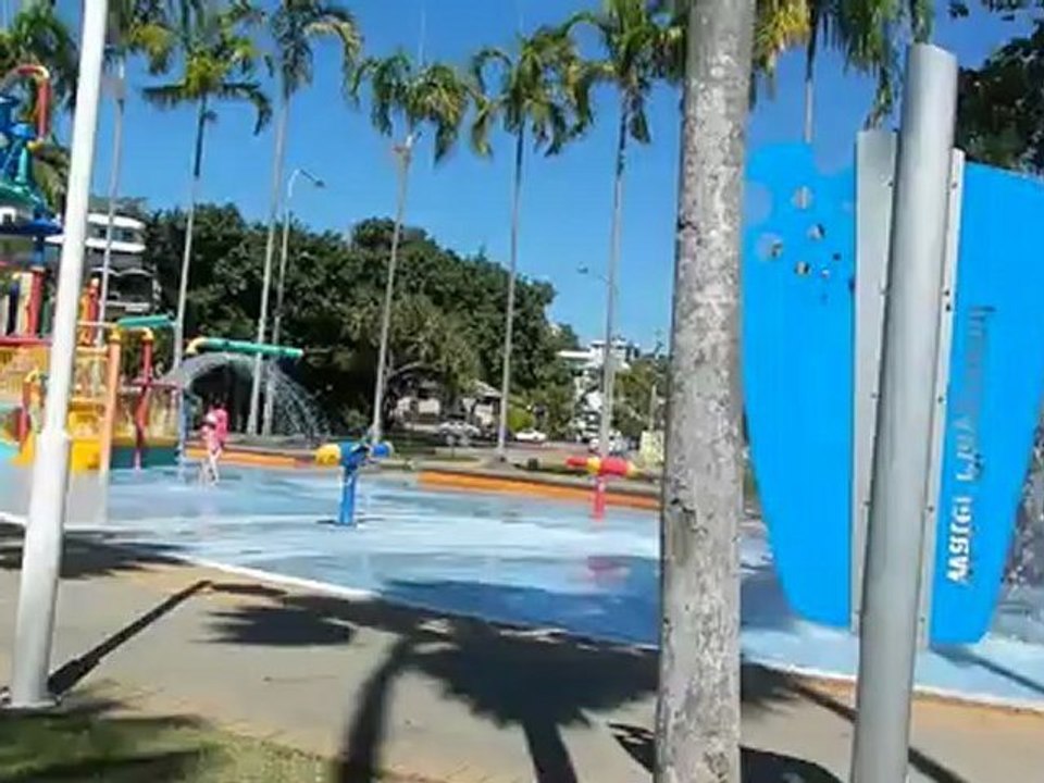 Jeux nenfants