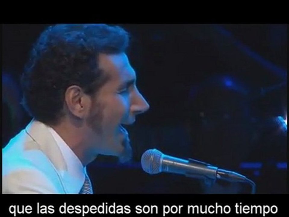 serj tankian-gate21