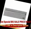 BEST PRICE DCS WDTI Warming Drawer 30 Integrated, matches WOU Ovens