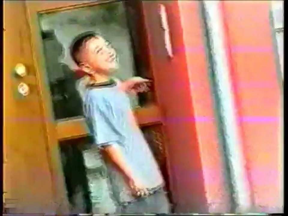 Preview zur Nacht der Erinnerungen