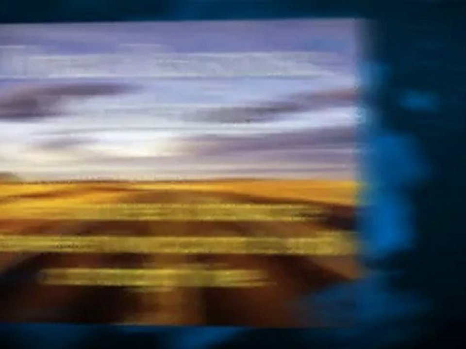 Direct Marketing Services