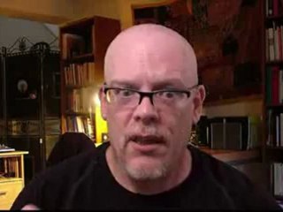 The funniest guy i ever saw -only coll people use powermat