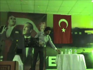 Serdar Tuncer- Kurbanım