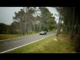 Belle et musicale Aston Martin Vanquish Super GT