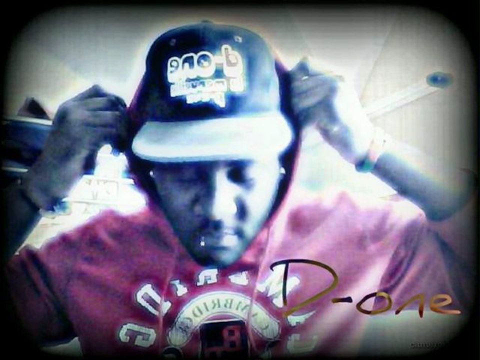 drizzy thug