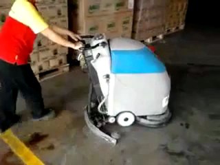 MÁY CHÀ RỬA SÀN VỪA CHÀ VỪA HÚT 0916477897