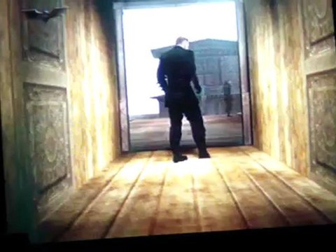 batman begins-GC-02 la ligue des assassins