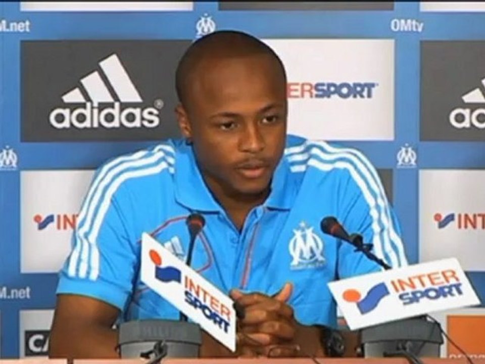Ayew: "barton ist ein spieler mit richtigem charakter"