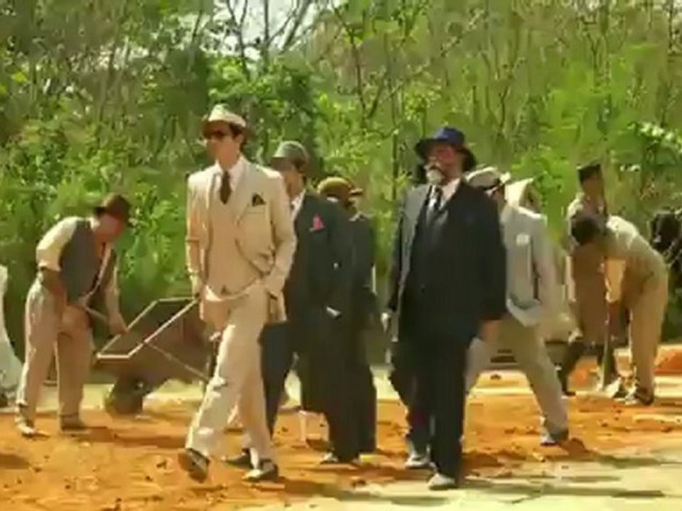 Gabriela 14092012 – [Cap.53]  Parte 3 Final