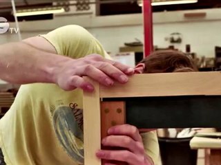 Life Cycle Analysis in Practice