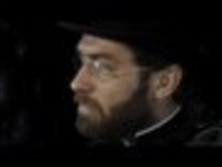 'Anna Karenina' Clip: "I am his mistress"