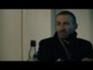 'A Late Quartet' Clip: "Unleash Your Passion"