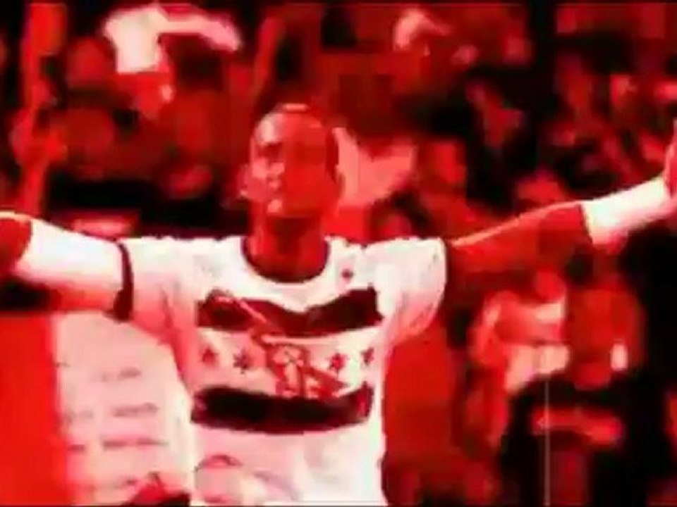 WWE Cm Punk Titantron 2012