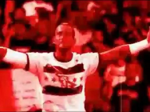 WWE Cm Punk Titantron 2012