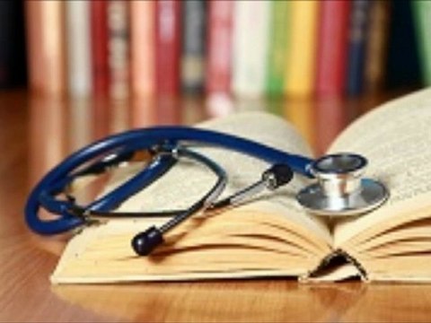 Christian counseling certification