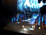 GEORGE MICHAEL - SYMPHONICA @Palais Garnier, Paris (09 07 2012) [MELON PROD REPORT]