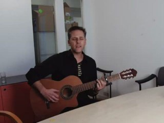 Calexico: Zwischen Tucson und New Orleans