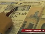 Leccenews24 notizie dal Salento in tempo reale: Rassegna Stampa 15 Settembre