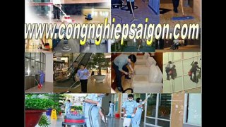 BÁN THIẾT BỊ LÀM SẠCH - DỤNG CỤ VỆ SINH CÔNG NGHIỆP *= giá rẻ=* ~Tp. HCM