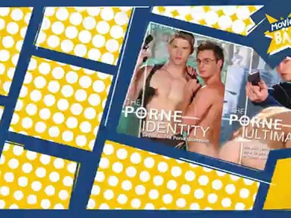 Bourne Vermächtnis, und Verschwörungsthriller