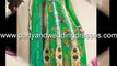 Anarkali Suits, Pakistani Suits, Salwar kameez