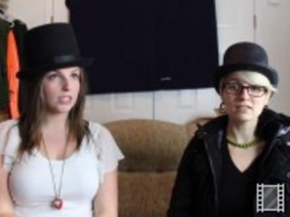 Feed Dump: Carcinogen Cola