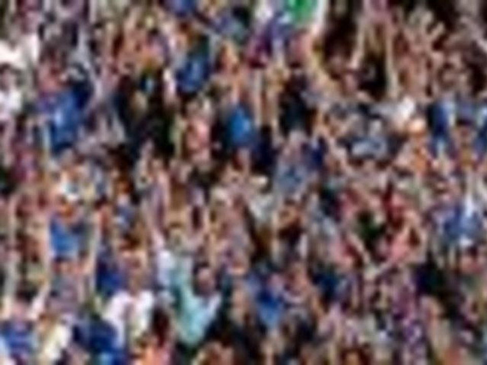 Tommy Wright previews Chesterfield v Wycombe