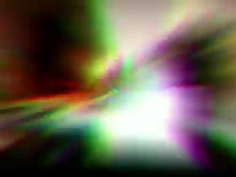 Fuse - Trailer d'Annonce