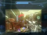 Halo 4 - Return of the Forerunners