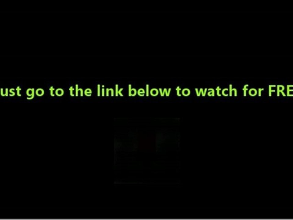 Notre Dame Fighting Irish vs. Michigan State Spartans Live Stream Online Free