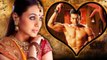 Prithviraj Sukumaran Is Rani's Hottie Boy !