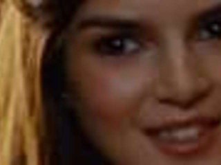 SEEN #37 - Folge 3 von 5