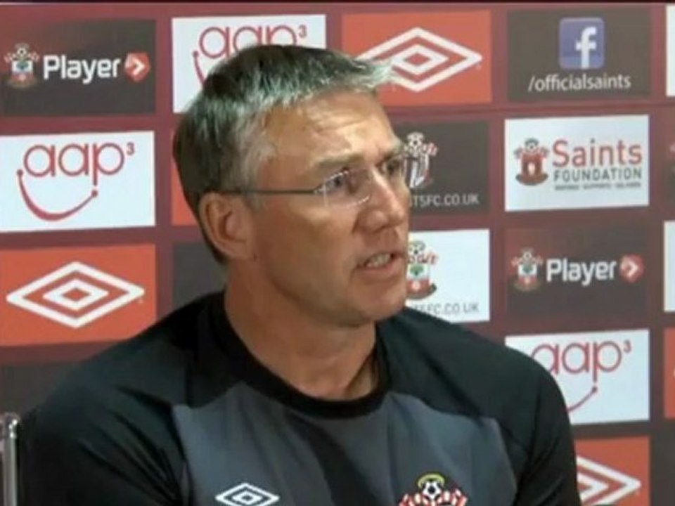 Hillsborough: Ferguson hofft auf Wandel der Fans