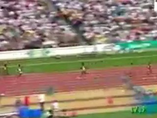 un nouveau départ - chanson originale