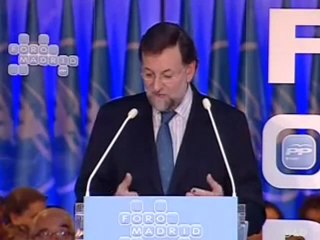 Noticias en Libertad 21:00 horas - 26/01/10