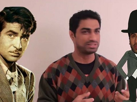 Barfi! Movie Review - Ranbir Kapoor, Priyanka Chopra, Ileana D' Cruz