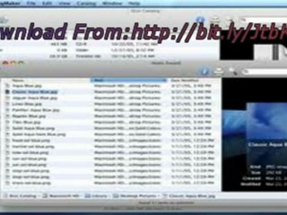 DiskCatalogMaker 6.3.6 Full Version and Keygen Download Torrent Files