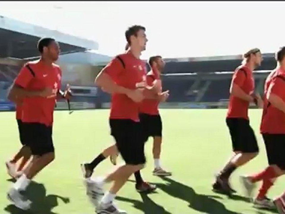 Zapowiedź 3. kolejki Bundesligi