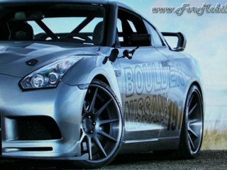 Breve recensione su Shuttle SH67H7