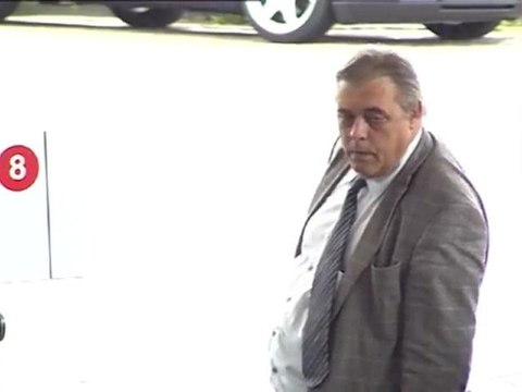 Bi-Carburant Opel, caméra cachée aux Pays-Bas