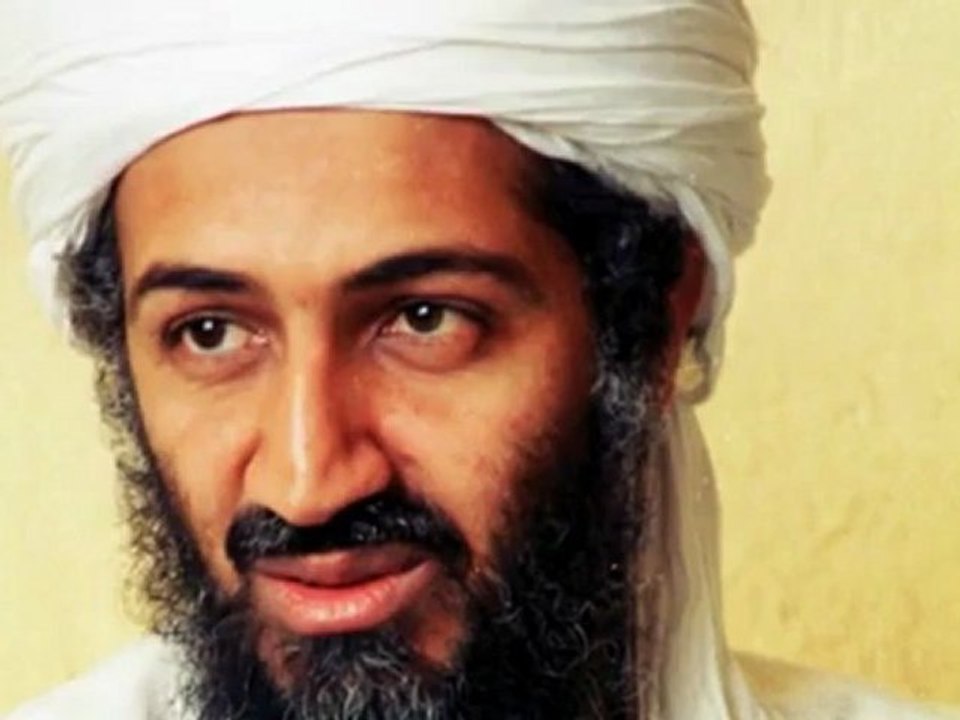 Julienshateblog Fernsehen