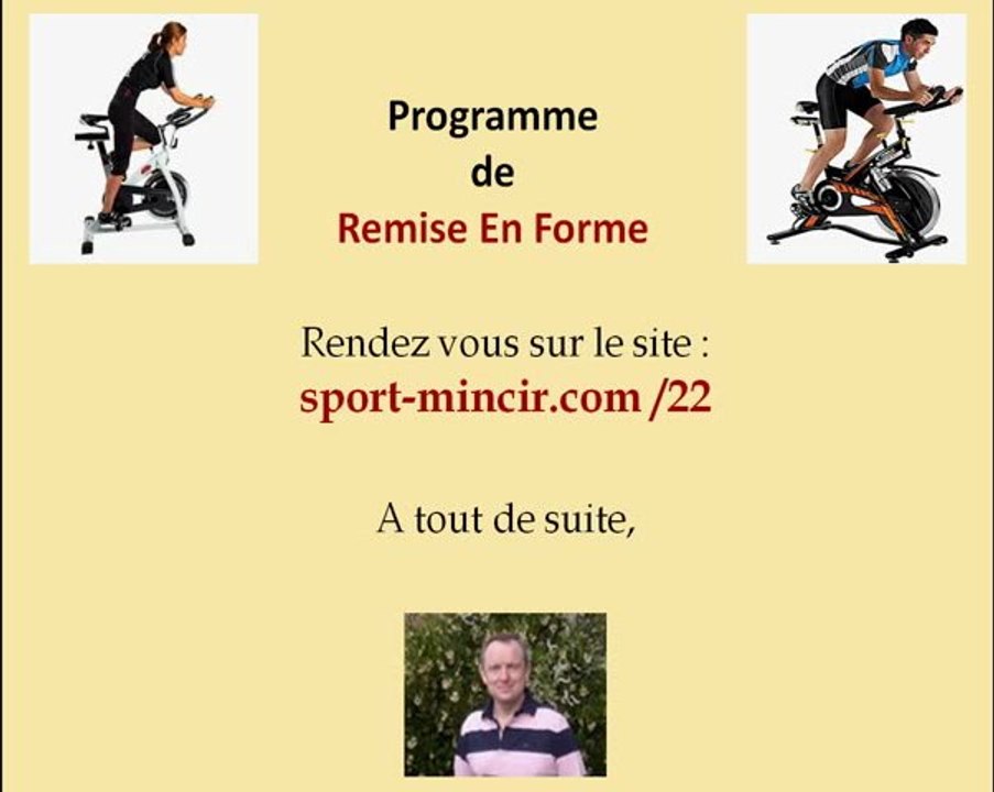 Velo de spinning bh fitness sb2.0 noir