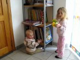 16/05/12 : jouets musicaux