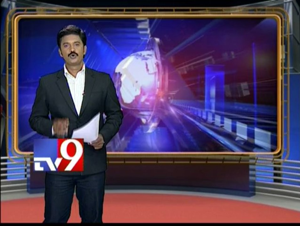 Guntur couple murdered in cold blood