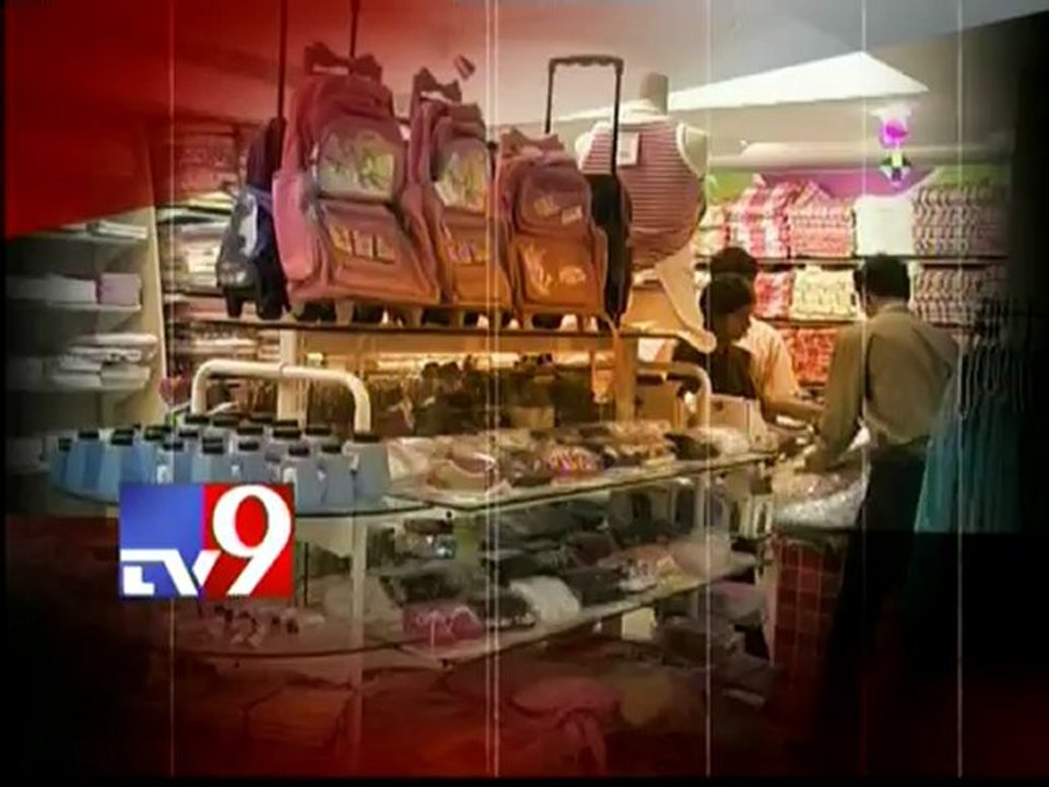 UPA decisions opposed by alliance partners