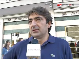 TG 13.09.12 Don Giovanni tra gli scioperi