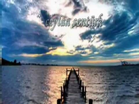 Ayşenur Kolivar - Sevdiğim