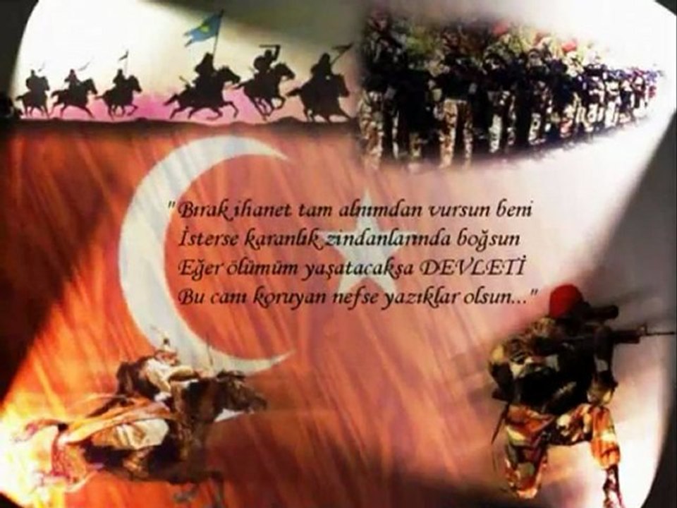 Mustafa Yildizdogan - Gitme Turnam